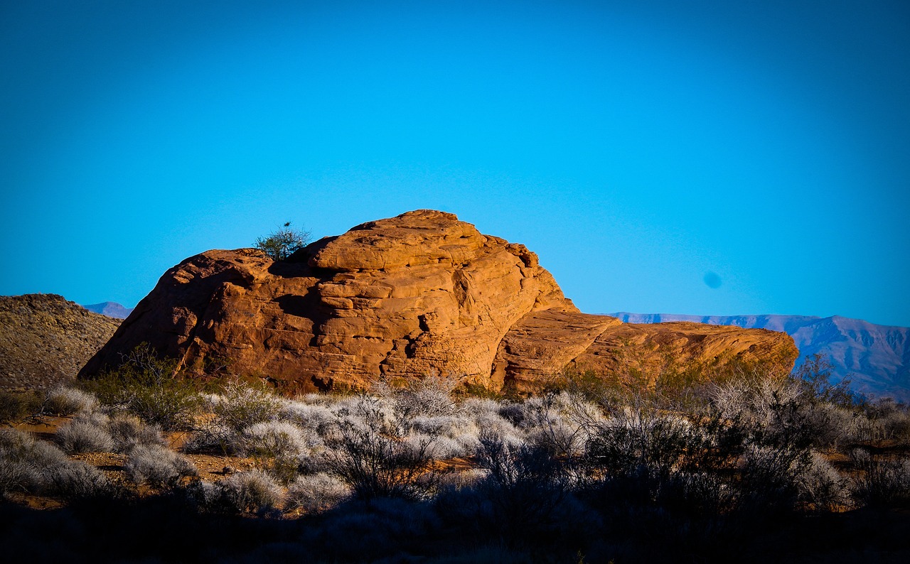 The Best Rock Formations in Arches National Park